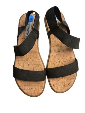 Steve Madden Sandals